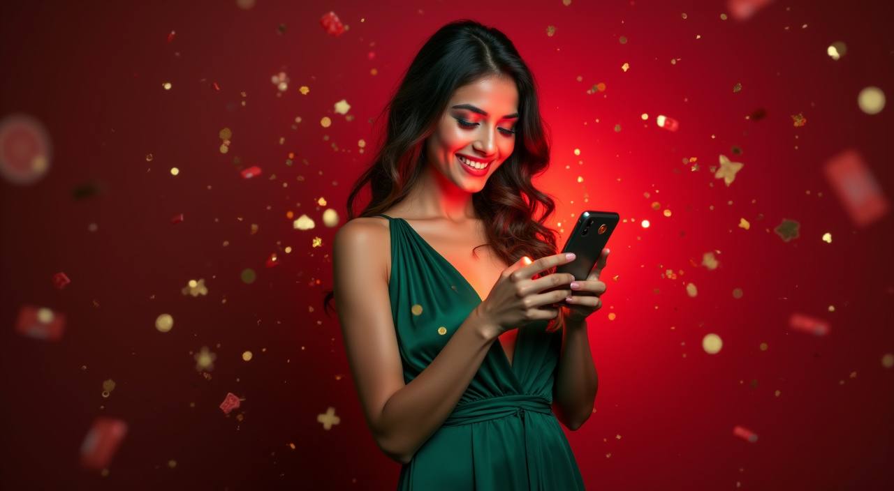 35db স্লট গেম